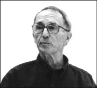 labov