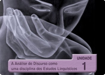 Capa unidade 1