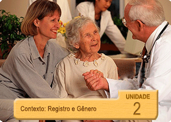 Capa unidade 2