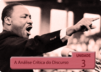 Capa unidade 3