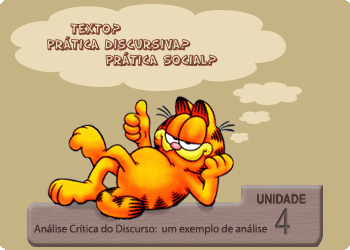 Capa unidade 4