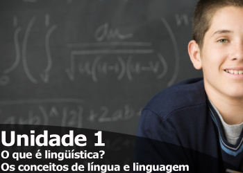Capa Unidade 1