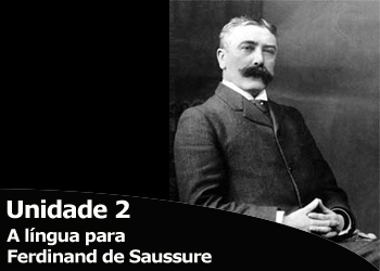 Capa unidade 2