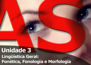 Capa unidade 3