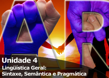 Capa Unidade 4