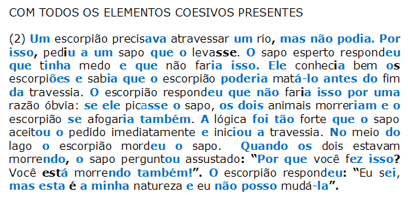 unidade 2 link 2