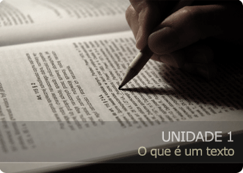 Capa unidade 1