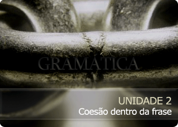 Capa unidade 2