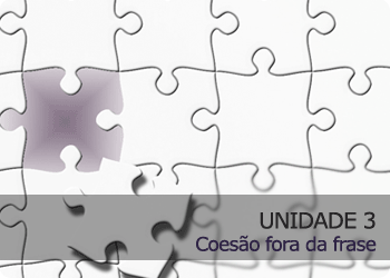Capa unidade 3
