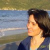 Lidia