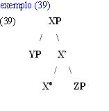 ex39