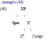 ex40