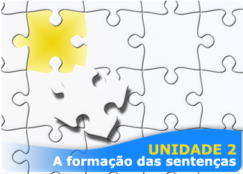 Capa unidade 2