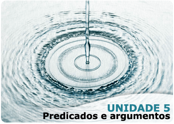 Capa unidade 5