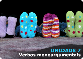 Capa unidade 7