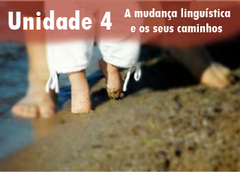Capa unidade 4