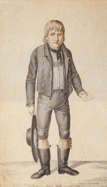 hauser