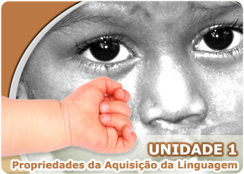 Capa unidade 1