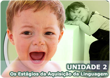 Capa unidade 2