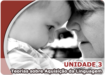 Capa unidade 3