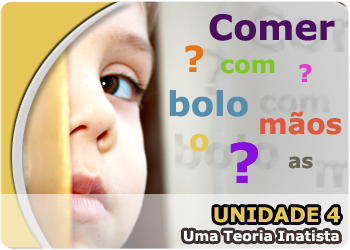 Capa unidade 4