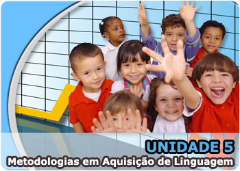 Capa unidade 5