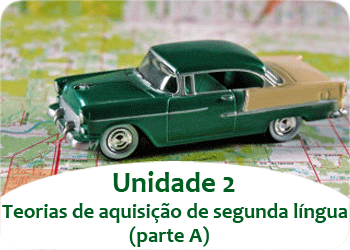 Capa unidade 2