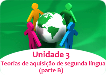 Capa unidade 3