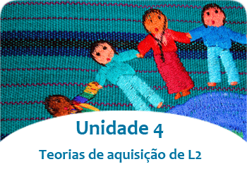Capa unidade 4