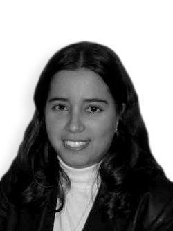 Aline