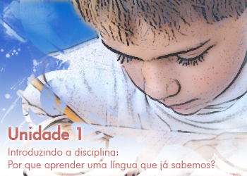 Capa unidade 1