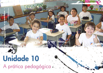 Capa unidade 10