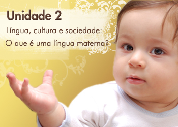 Capa unidade 2