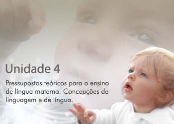 Capa unidade 4