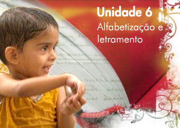 Capa unidade 6