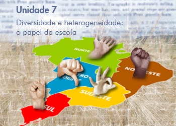 Capa unidade 7