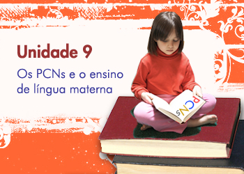 Capa unidade 9