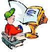 img1 img1