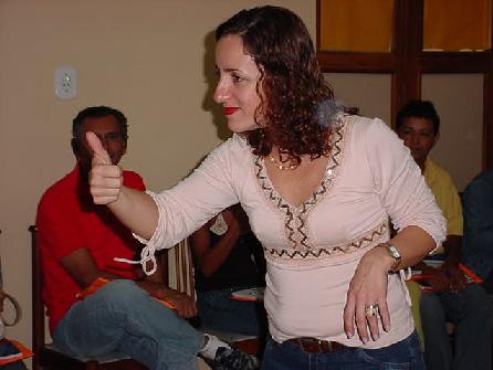 img3