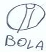 bola