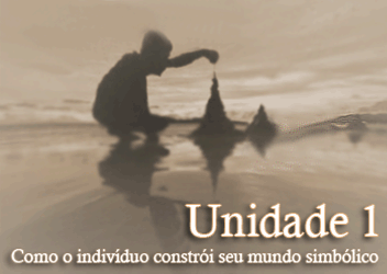 Capa Unidade 1
