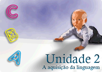 Capa unidade 2