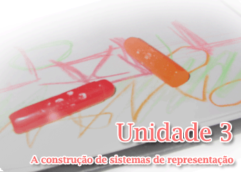Capa unidade 3