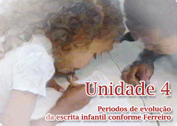 Capa unidade 4