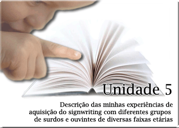 Capa unidade 5