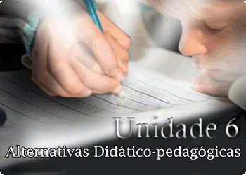 Capa unidade 6