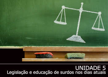 Capa Unidade 5