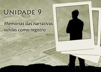 Capa unidade 9