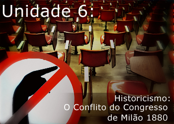 Capa unidade 6