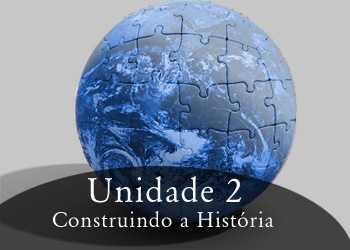 Capa unidade 2